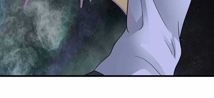 《神藏》108 御姐入怀（下） 第19页