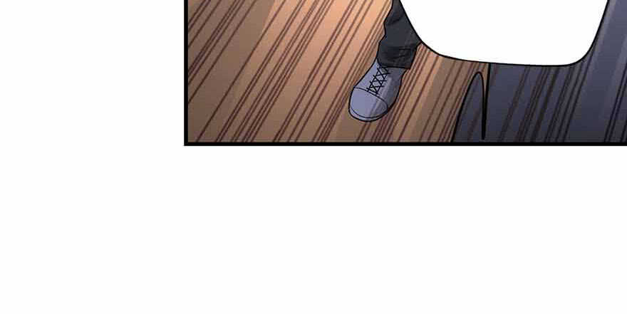 《神藏》108 御姐入怀（下） 第30页