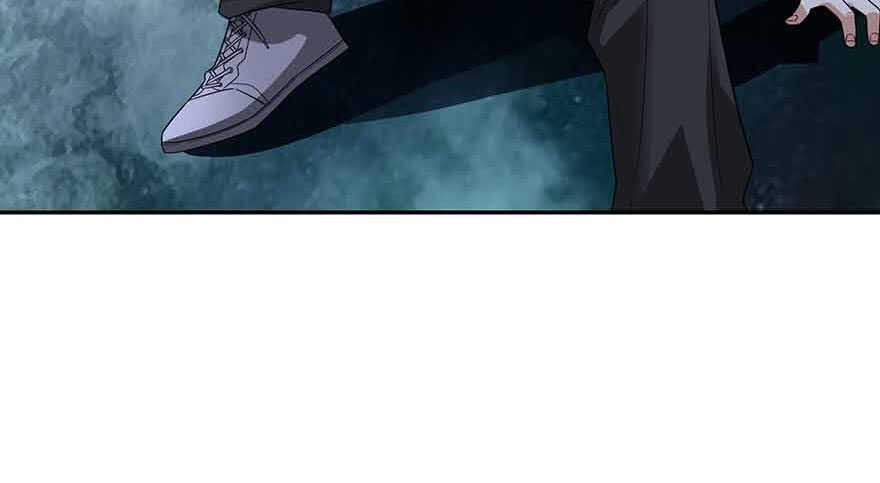 《神藏》108 御姐入怀（下） 第36页
