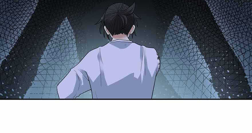《神藏》108 御姐入怀（下） 第47页