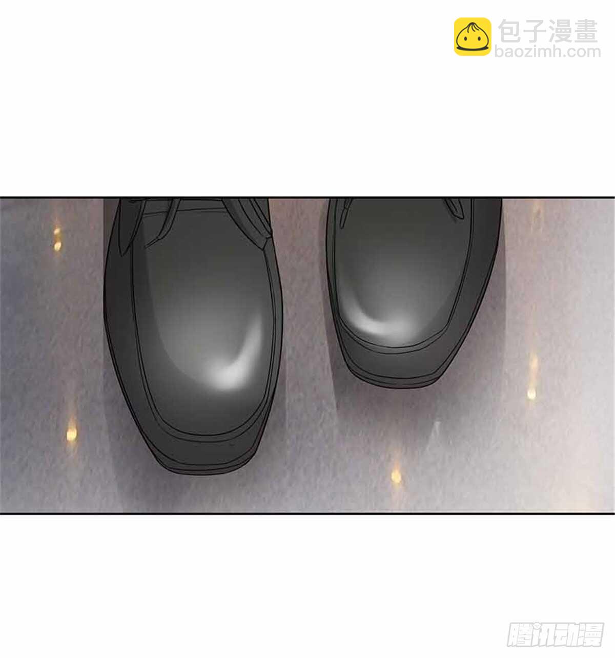 《神藏》123 暴打大舅哥 第2页