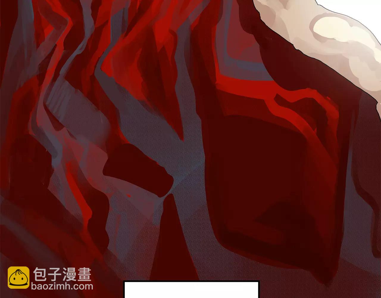 《King's Maker》序章 缔造王者，问鼎巅峰 第42页