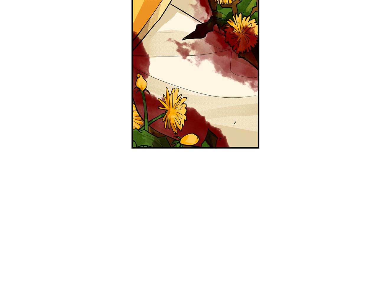 《King's Maker》第33话 无能为力 第31页