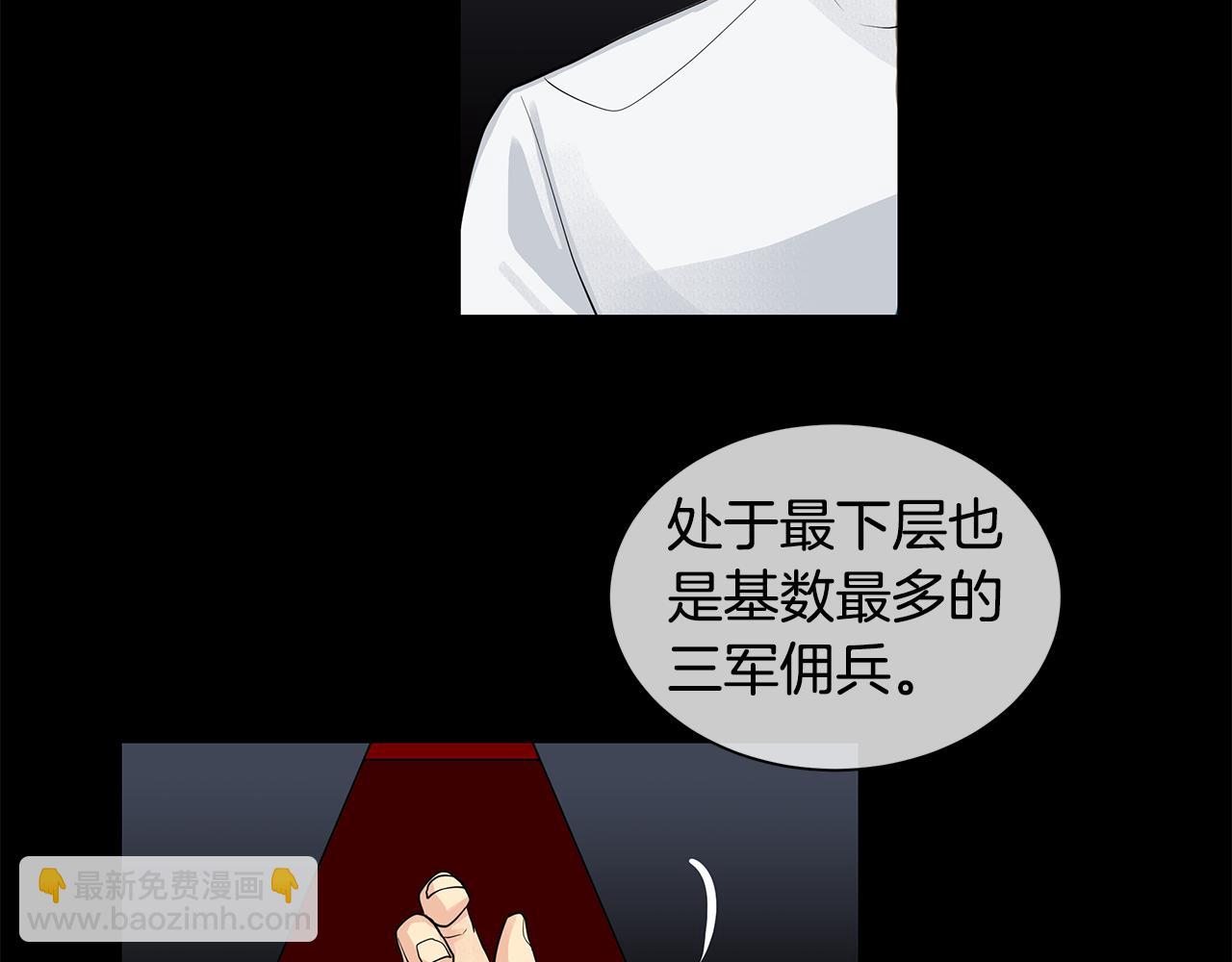《King's Maker》第35话 该结束了 第42页