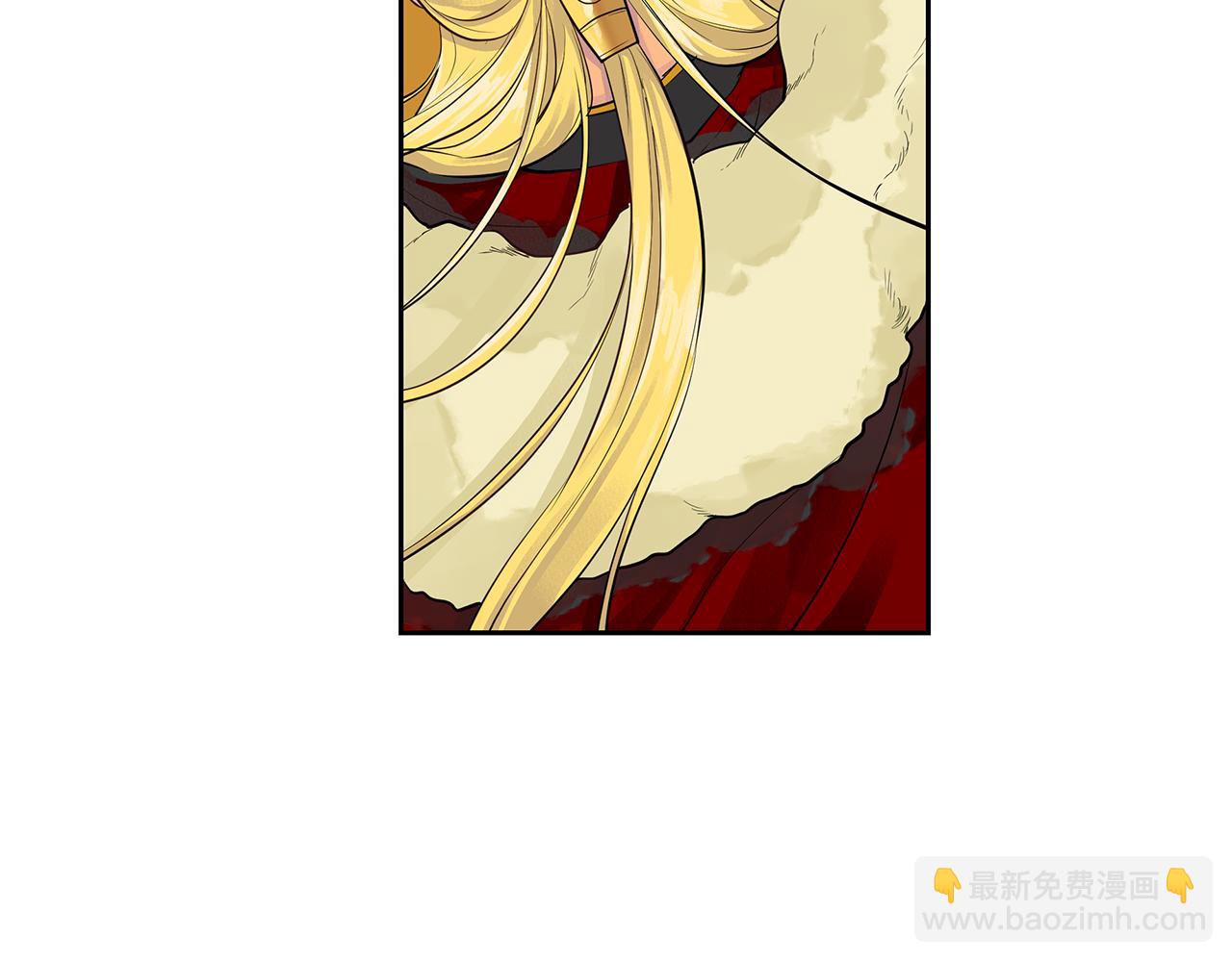 《King's Maker》第一季完结篇 变成国王 第8页