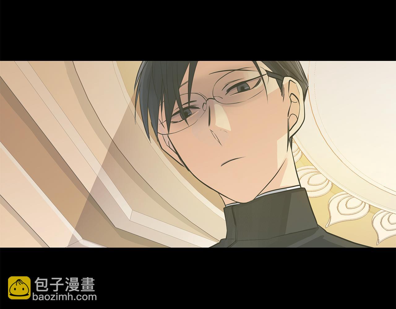 《King's Maker》第37话 拜见陛下 第25页
