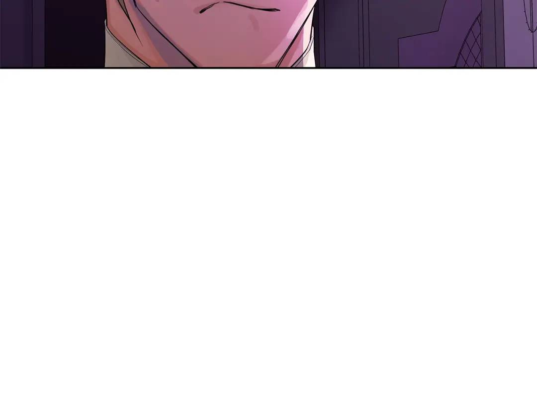 《King's Maker》第18话 罪过 第25页