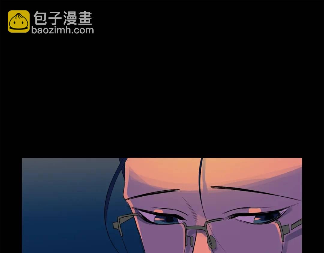 《King's Maker》第38话 王对王 第31页