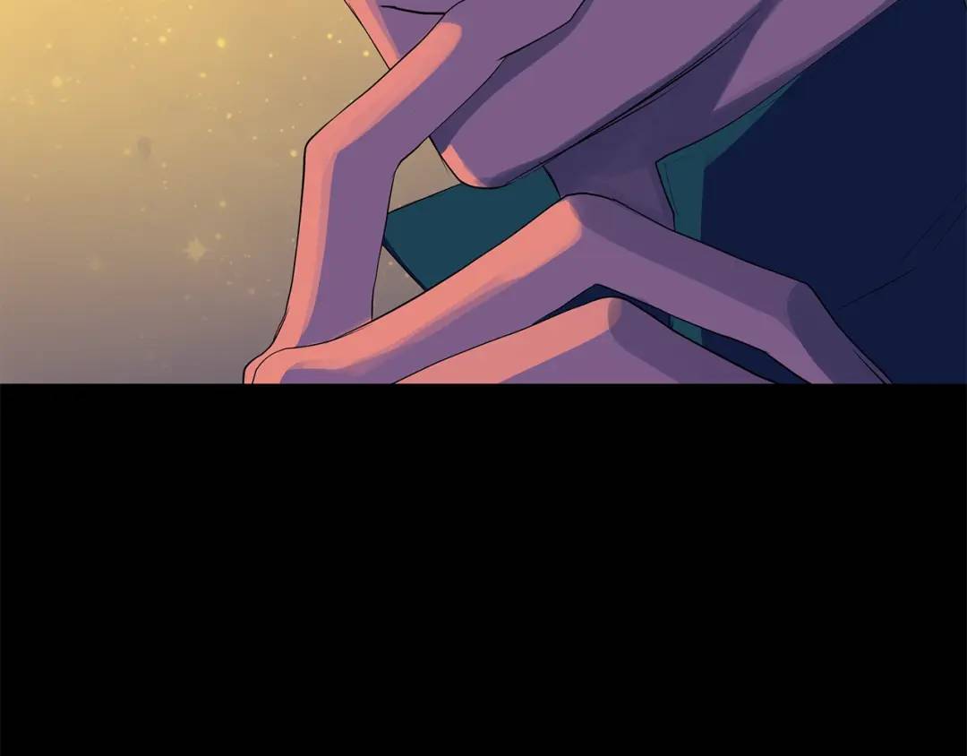 《King's Maker》第38话 王对王 第38页