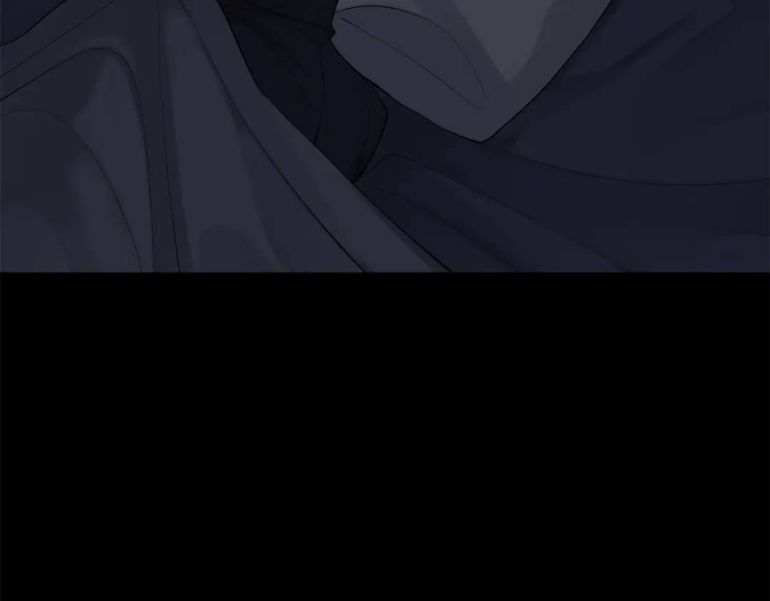 《King's Maker》第4话 喜欢的定义 第22页