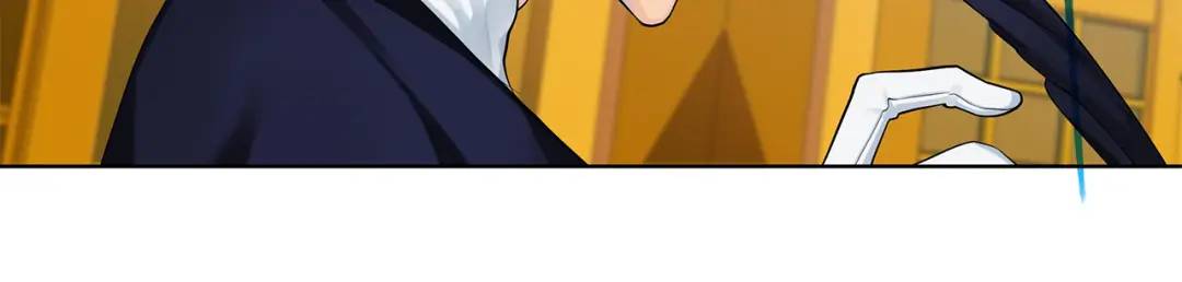 《King's Maker》第7话 纳妃之愿 第15页