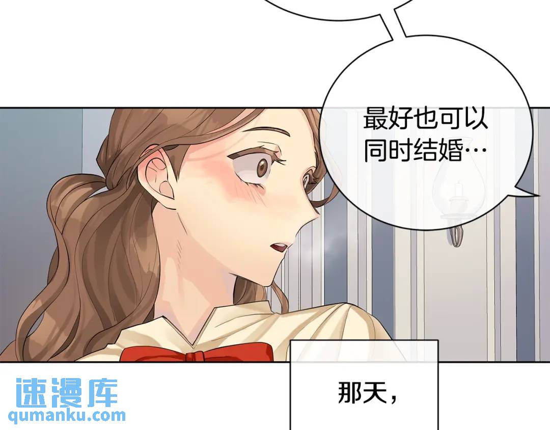 《King's Maker》第6话 婚礼 第46页