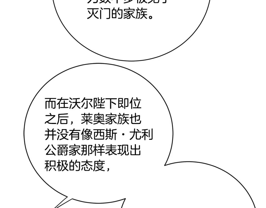 《King's Maker》第20话 新的朋友 第48页