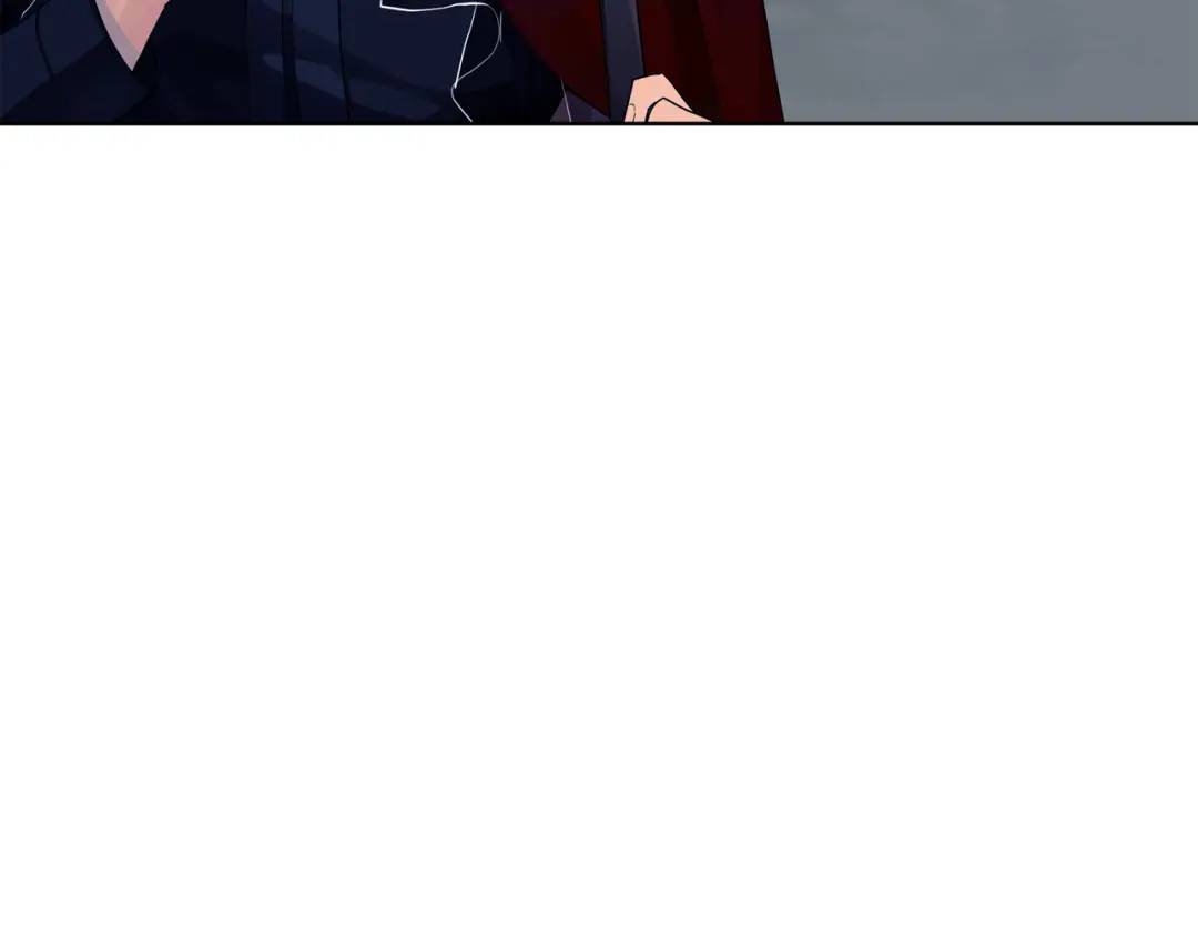 《King's Maker》第21话 黑幕拉开 第49页