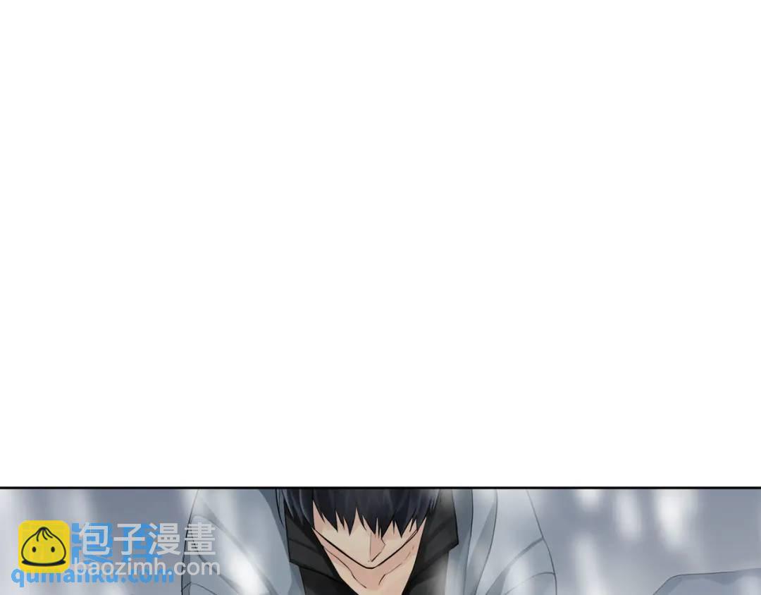 《King's Maker》第27话 心仪对象 第36页