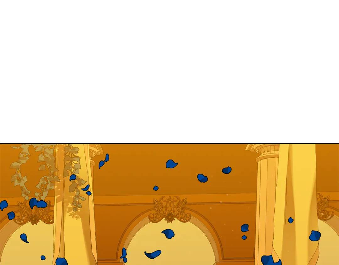 《King's Maker》第34话 正式告白 第10页