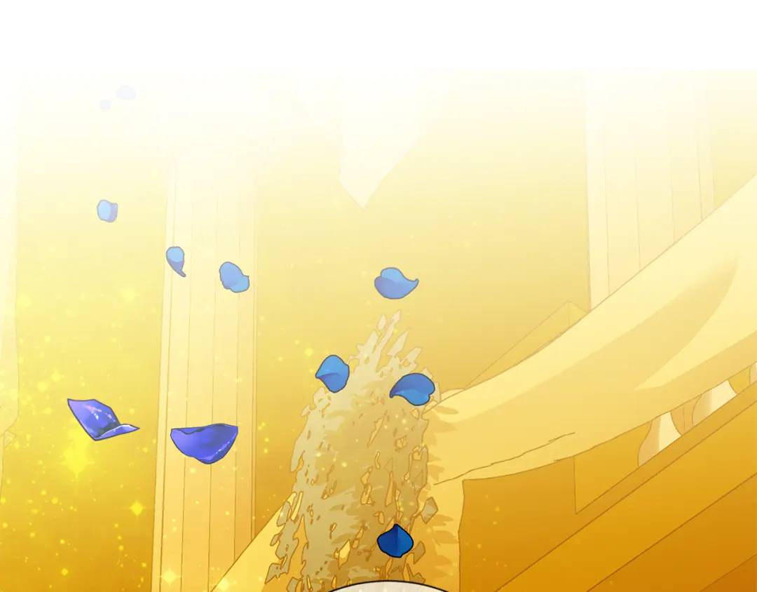 《King's Maker》第35话 意识被操控 第19页