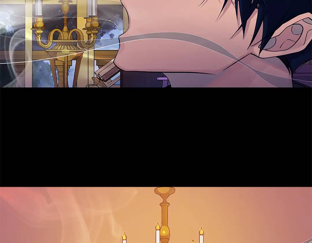 《King's Maker》第二季·贰完结篇 我是王的人 第49页