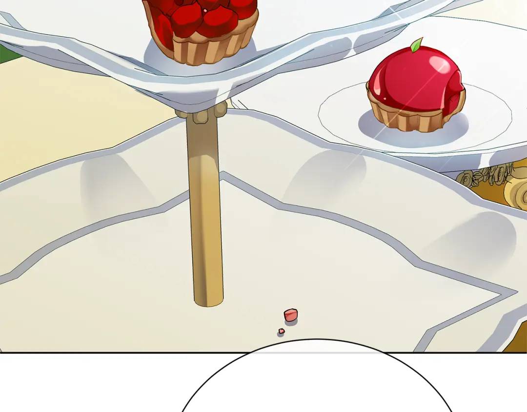 《King's Maker》第37话 永远不变 第49页