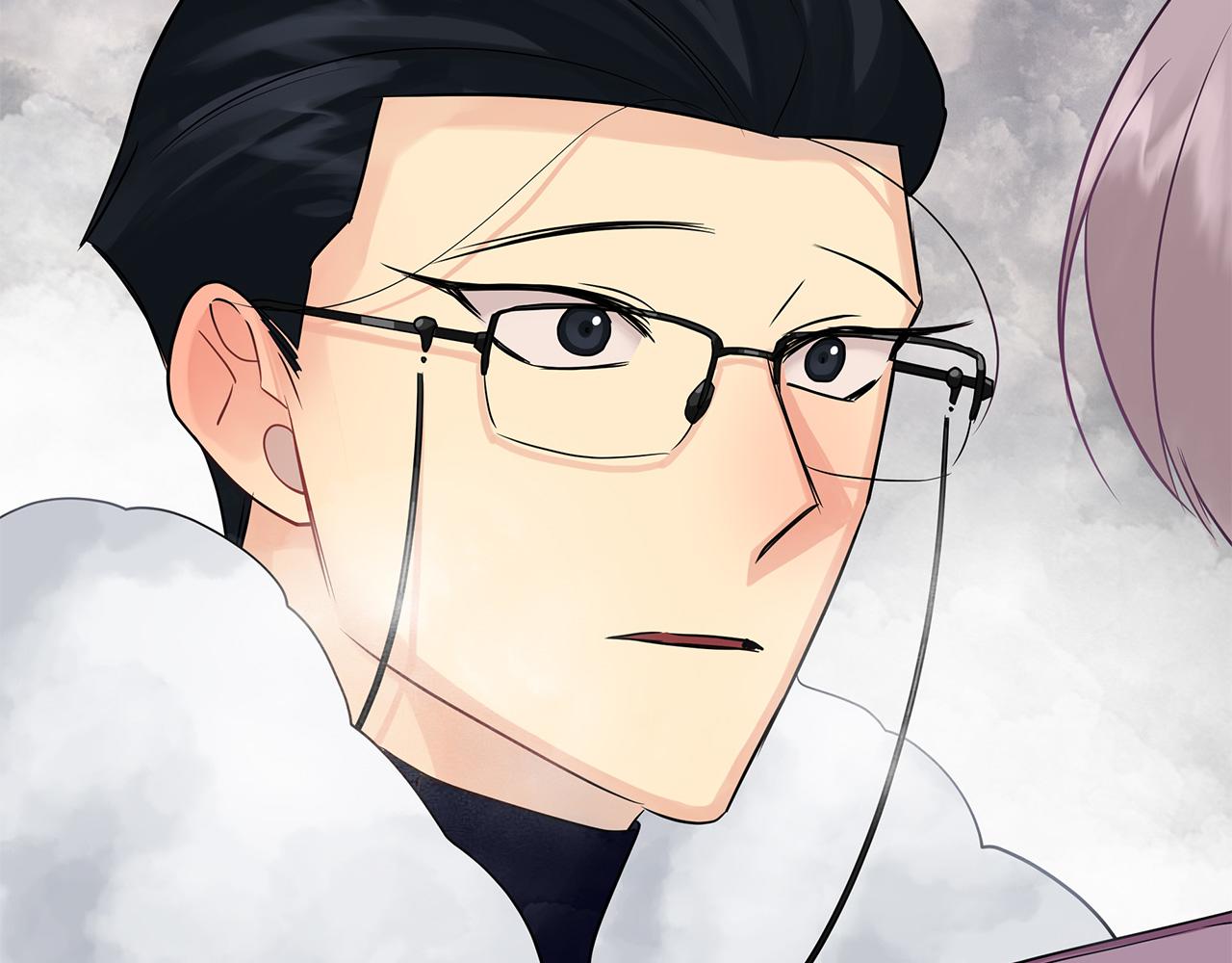 《King's Maker》第36话 最终的答案 第17页