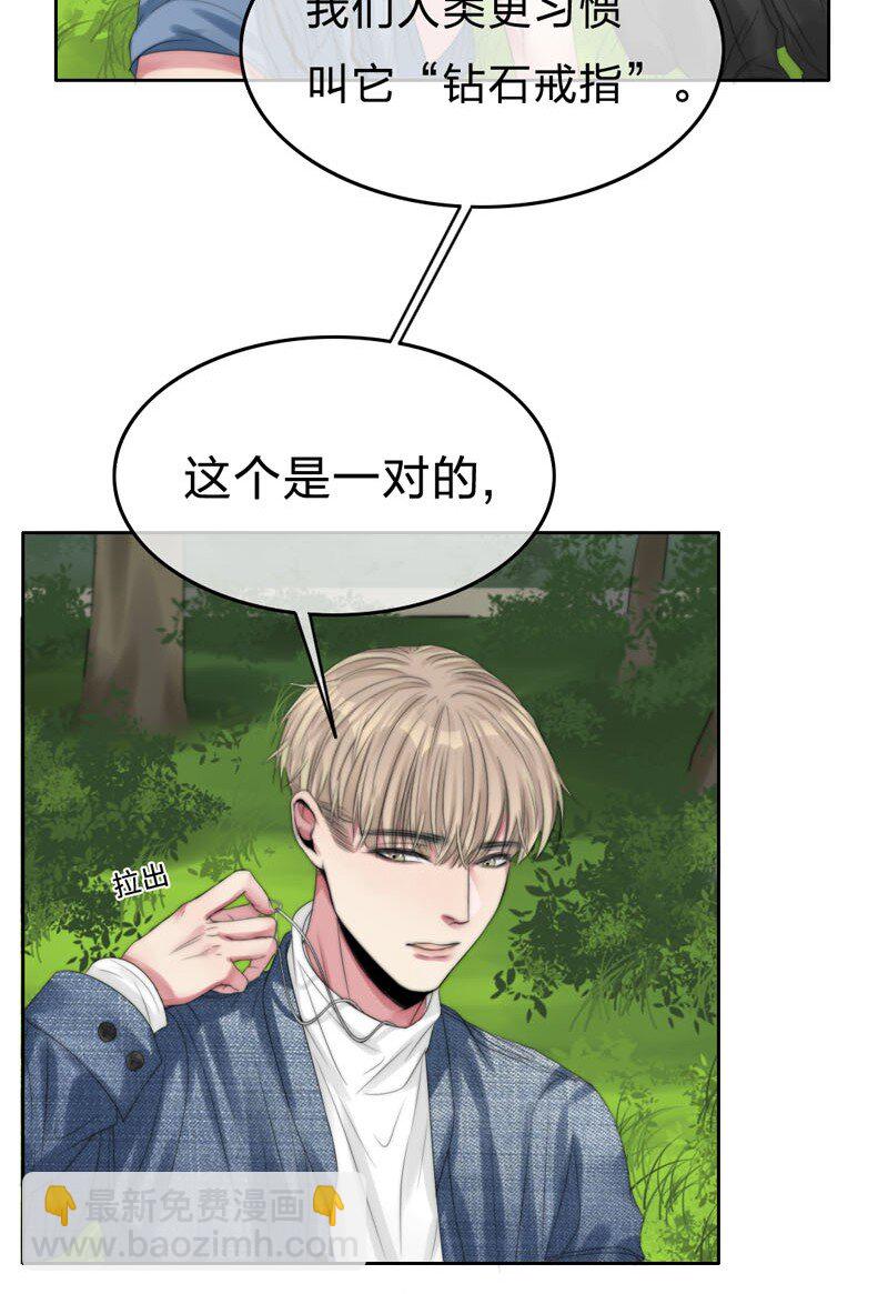 《变态迷弟俏偶像》006 还是不信任我 第10页