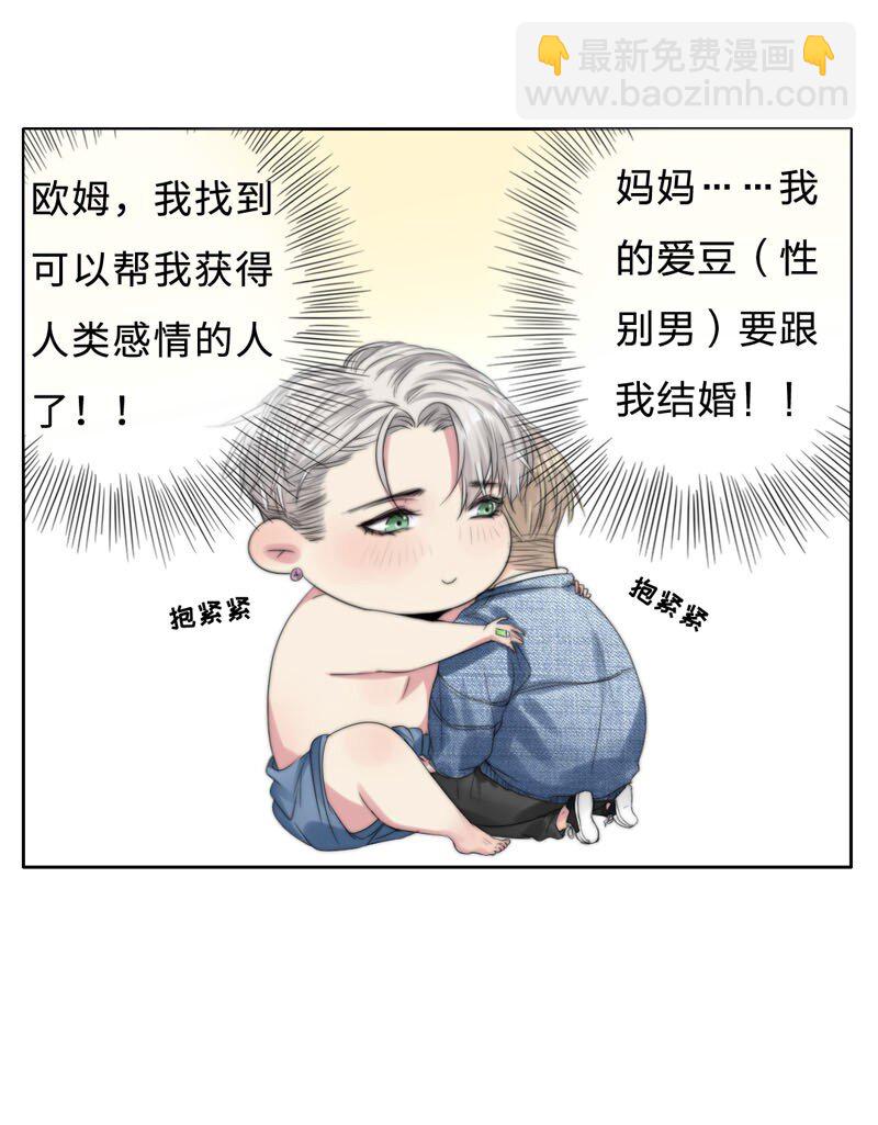 《变态迷弟俏偶像》006 还是不信任我 第24页