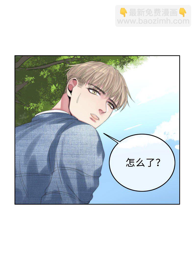 《变态迷弟俏偶像》006 还是不信任我 第27页