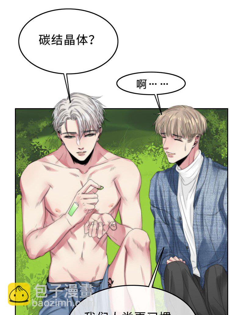 《变态迷弟俏偶像》006 还是不信任我 第9页