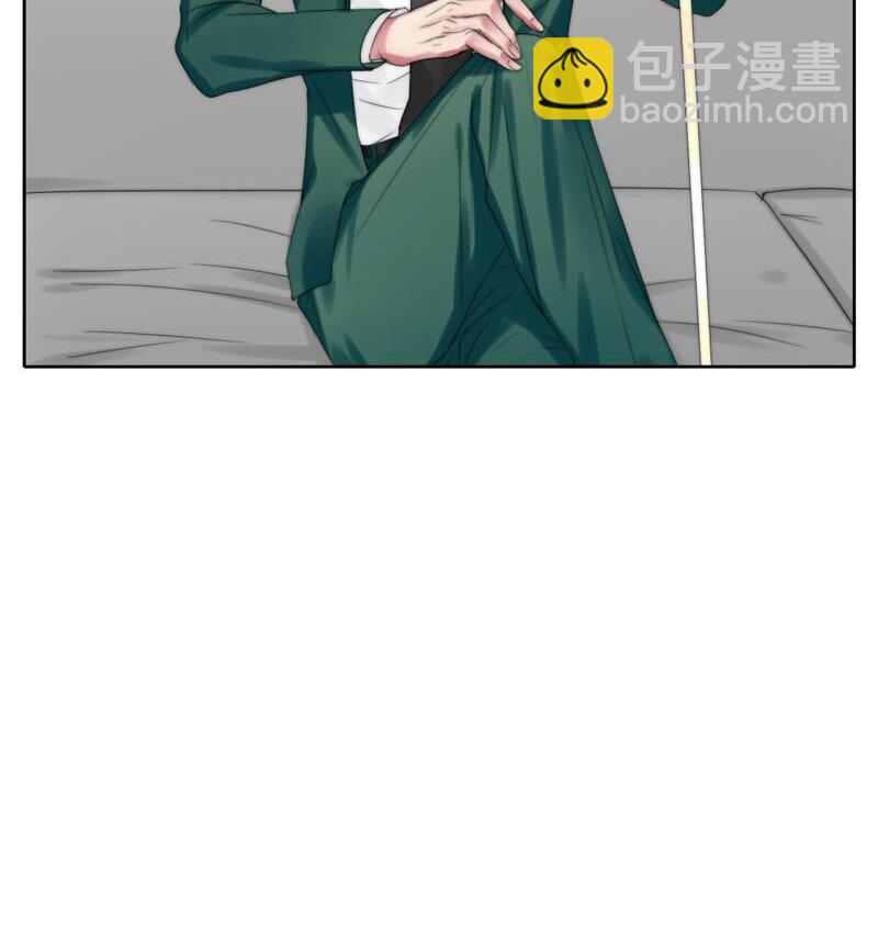 《变态迷弟俏偶像》015 谈谈生意 第11页