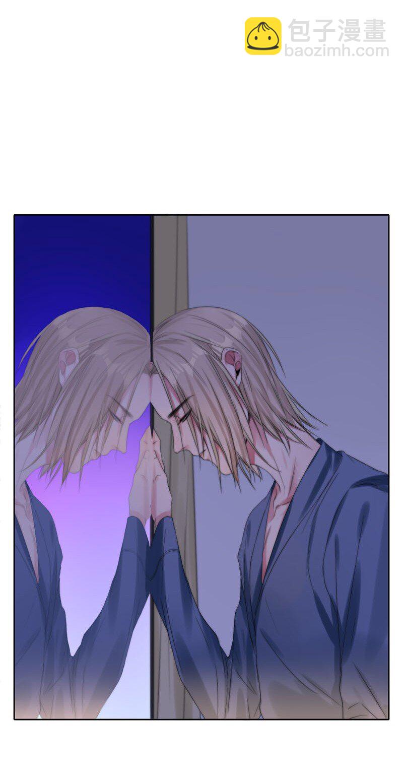 《变态迷弟俏偶像》016 如何抉择 第20页