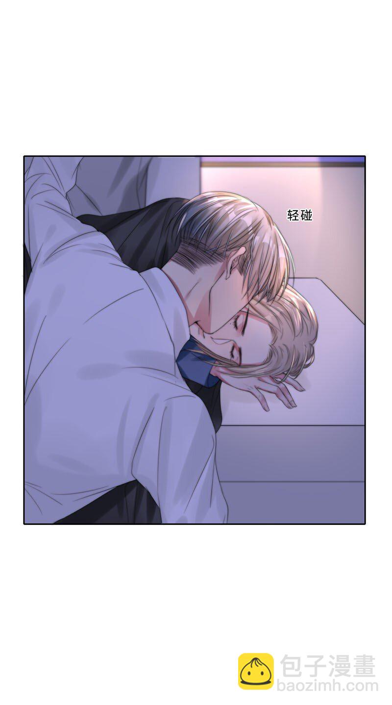 《变态迷弟俏偶像》016 如何抉择 第42页