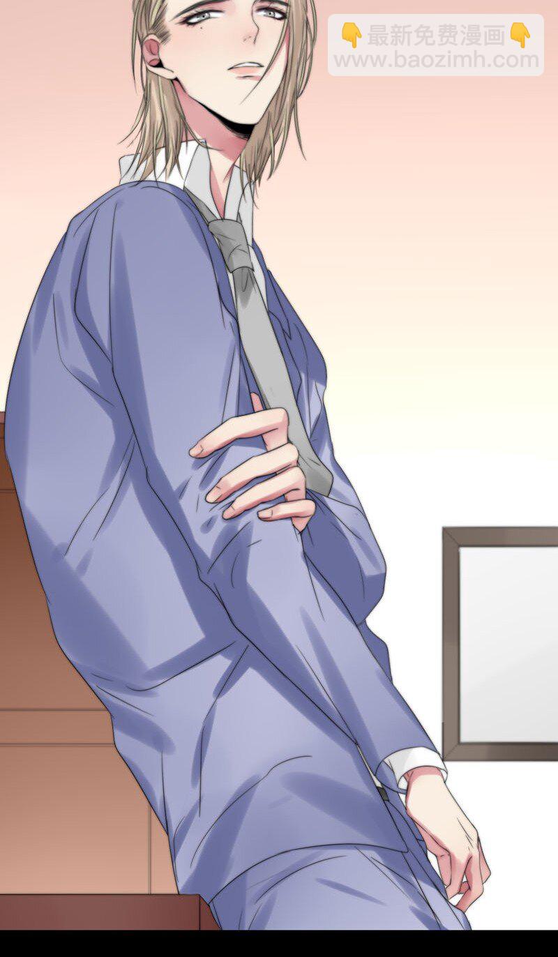 《变态迷弟俏偶像》020 嗬，男人 第28页