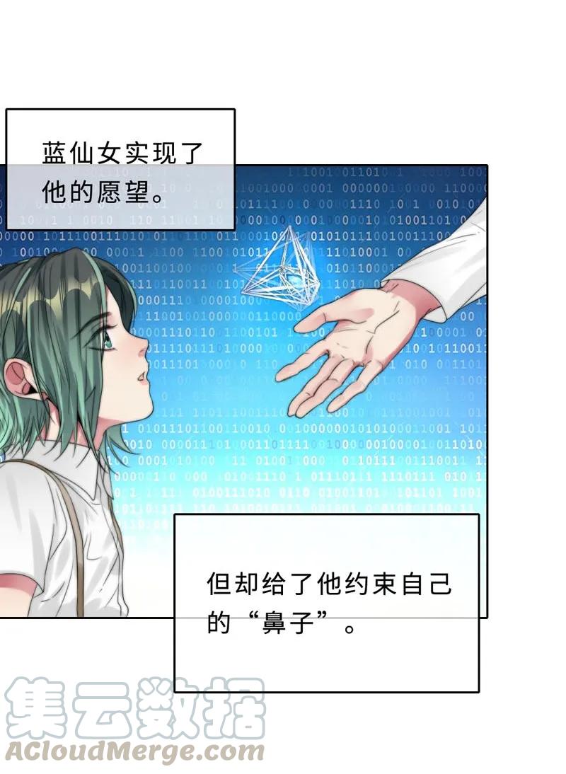 《变态迷弟俏偶像》041 心 第17页