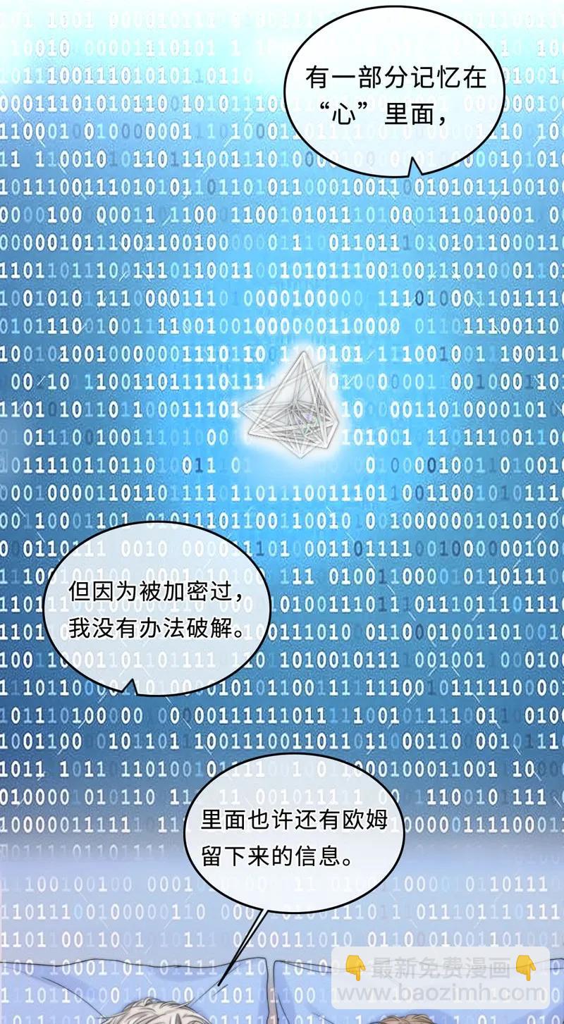 《变态迷弟俏偶像》048 想不明白 第18页