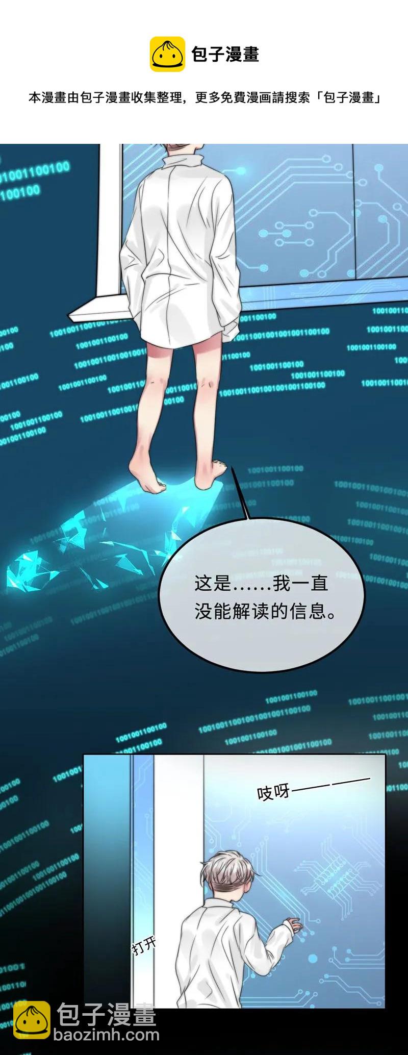 《变态迷弟俏偶像》054 像野兽一样 第26页