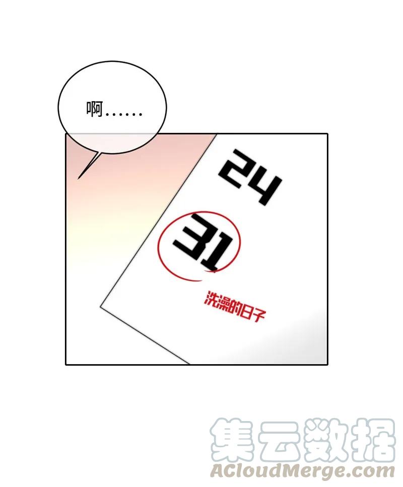 《变态迷弟俏偶像》058 不要欺负我 第17页