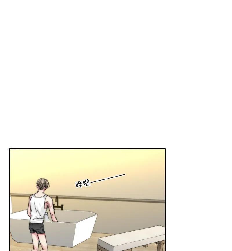 《变态迷弟俏偶像》058 不要欺负我 第19页