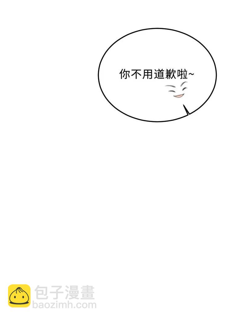 《变态迷弟俏偶像》068 出逃 第7页