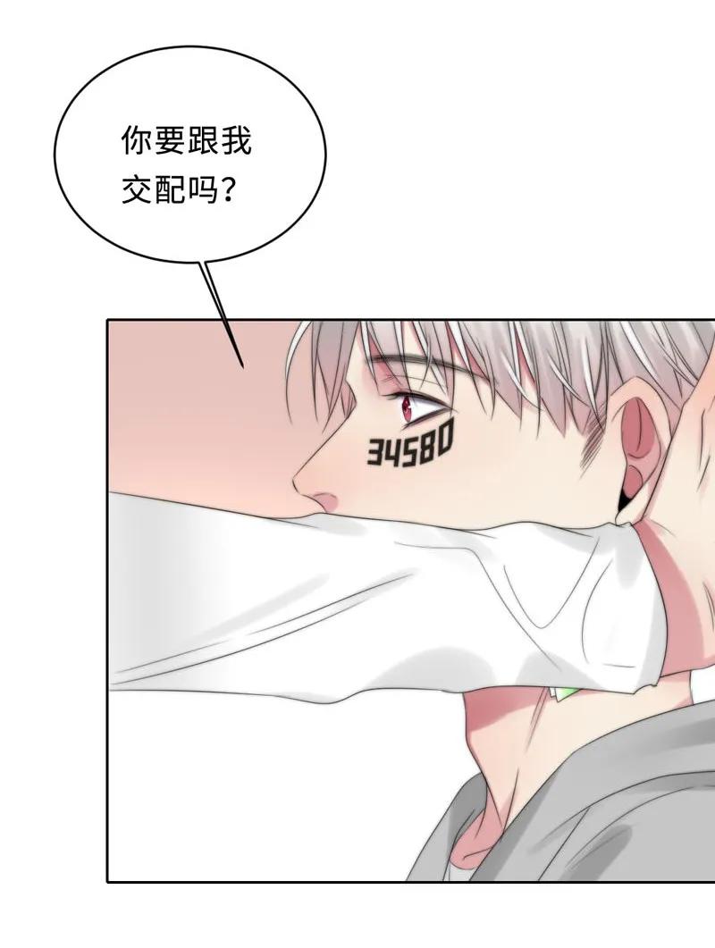 《变态迷弟俏偶像》070 你喜欢我吗 第24页