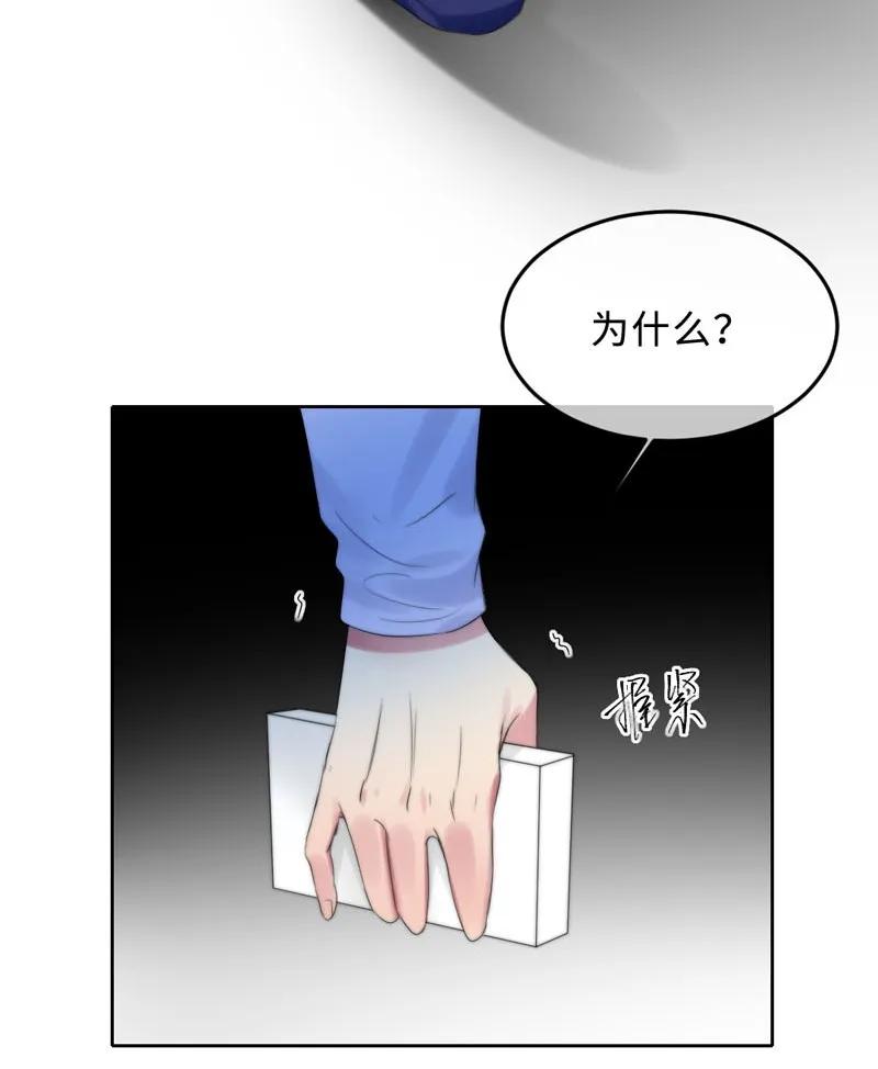 《变态迷弟俏偶像》069 不该信任 第28页