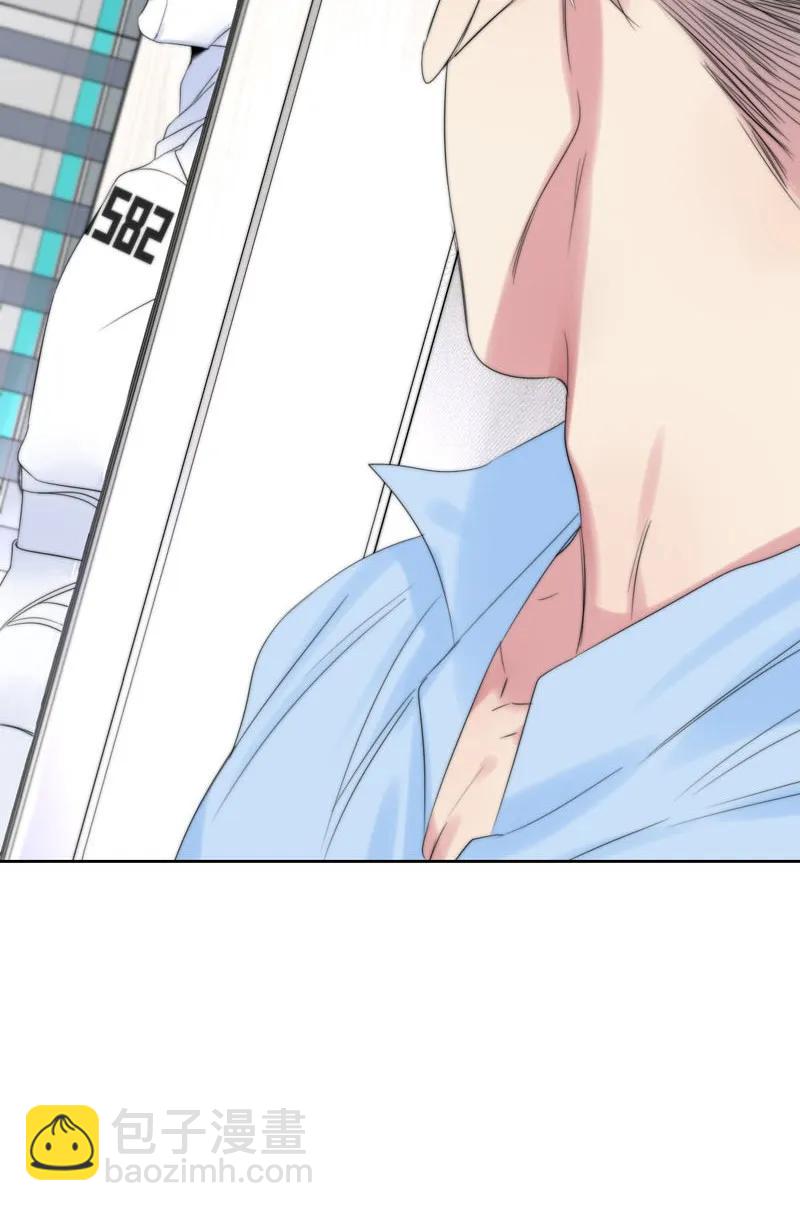 《变态迷弟俏偶像》076 淘汰和销毁 第15页