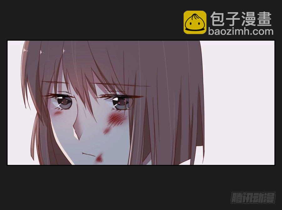 《不良双子》这世界如死一般寂静 第48页