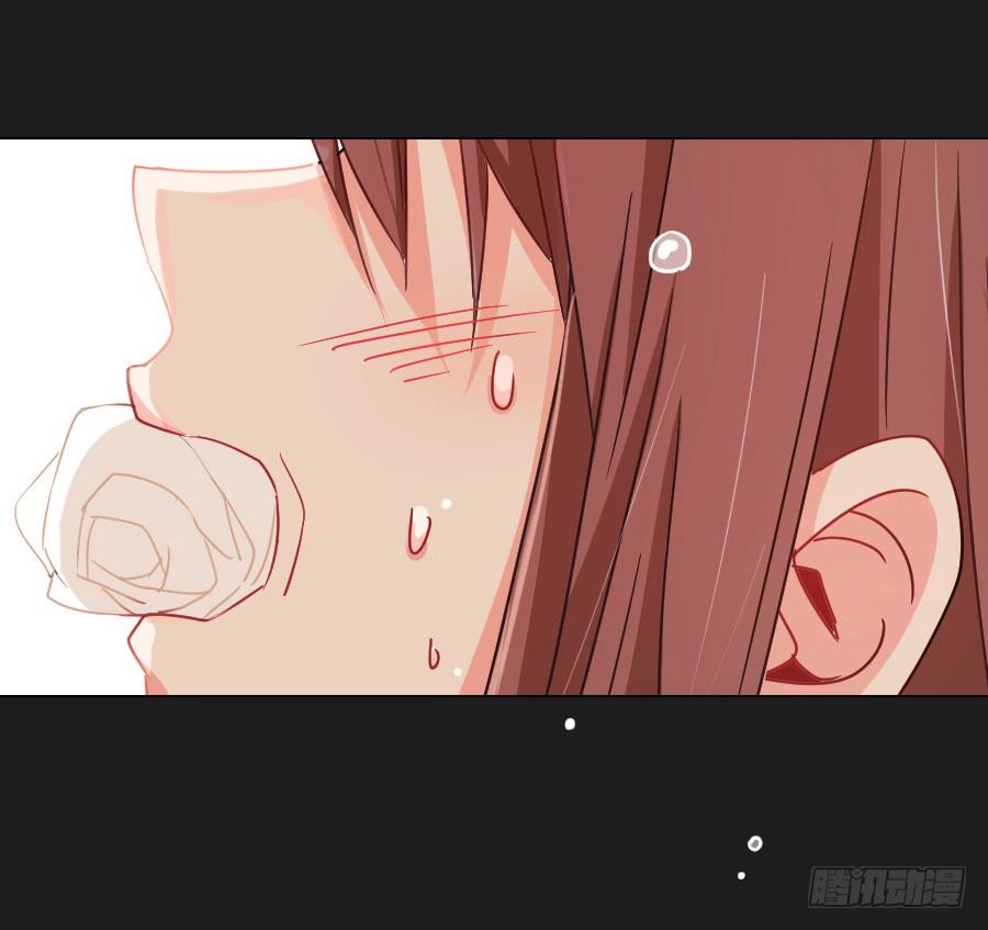 《不良双子》预告篇 第2页
