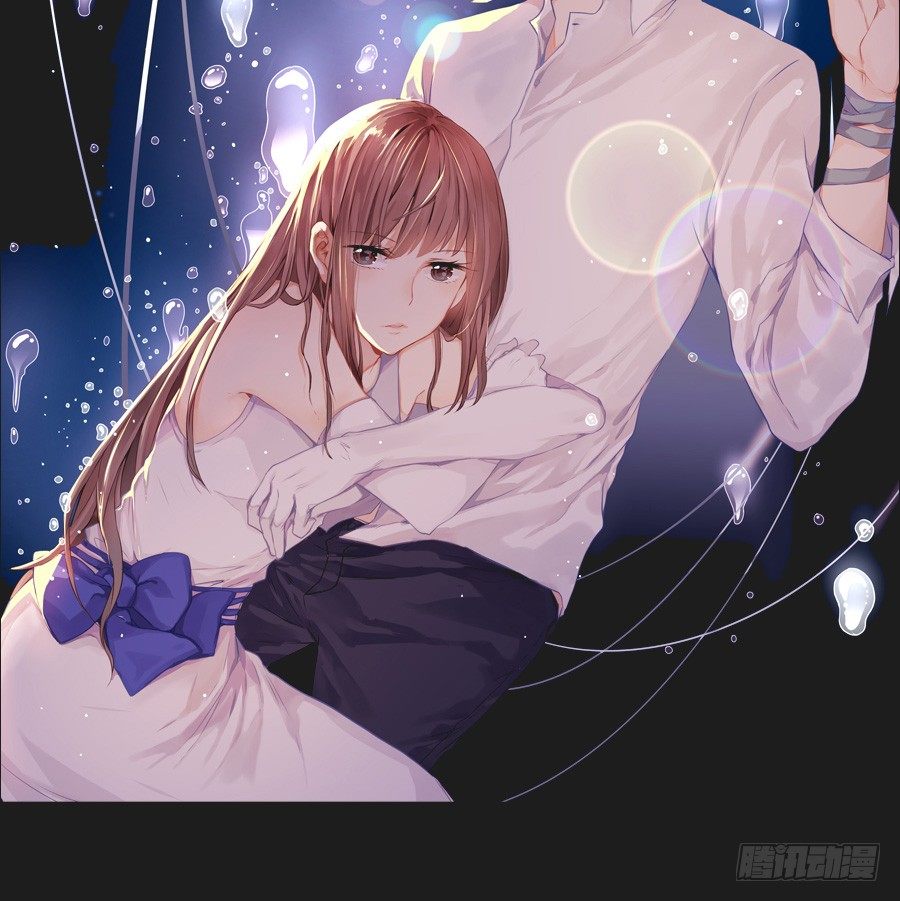 《不良双子》预告篇 第9页