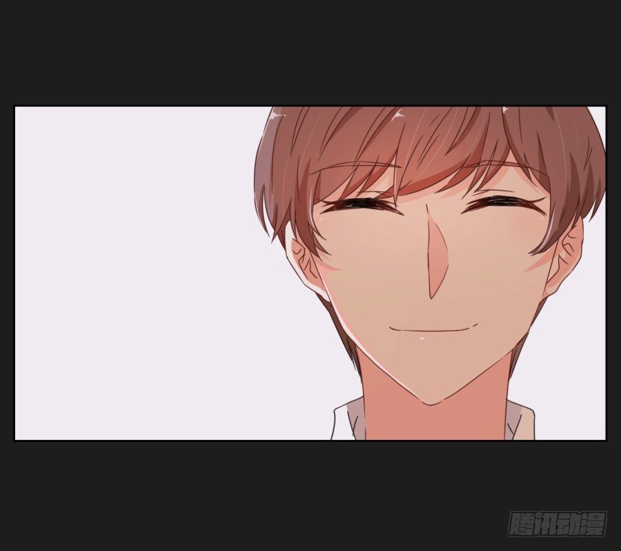 《不良双子》你和她是什么关系 第21页