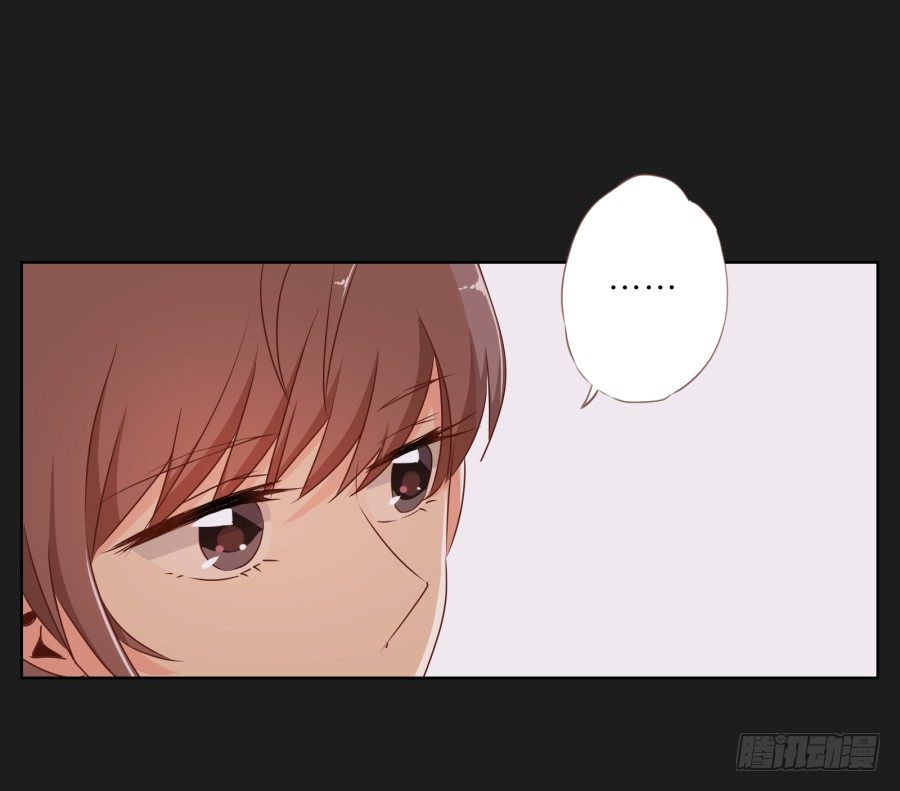 《不良双子》你和她是什么关系 第35页