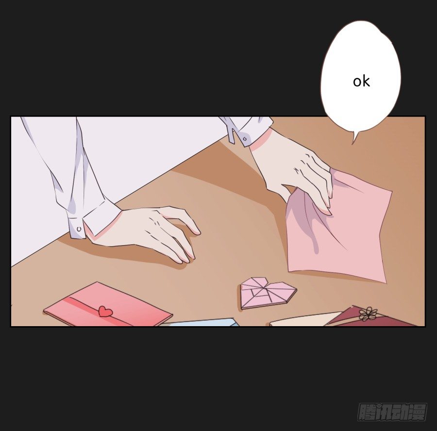 《不良双子》你和她是什么关系 第46页
