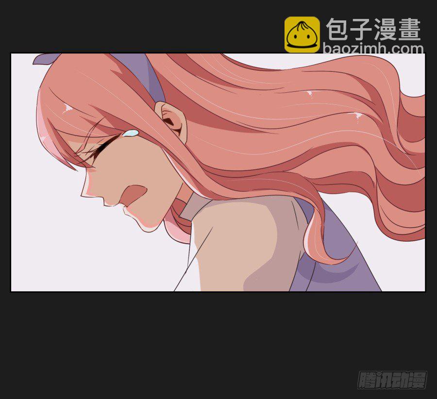 《不良双子》你和她是什么关系 第5页