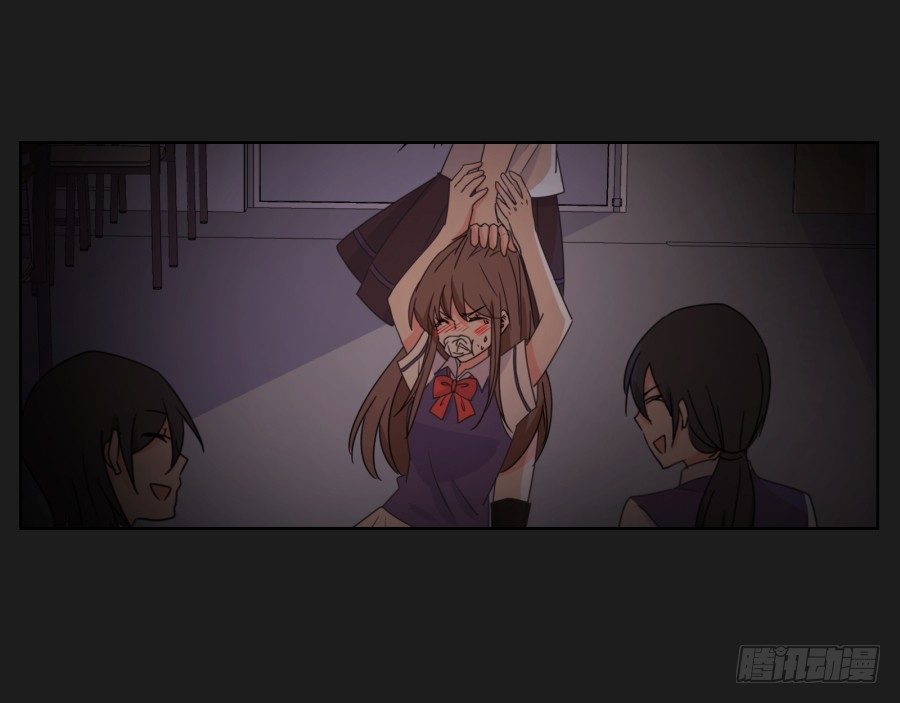《不良双子》这个小子是什么来头 第10页