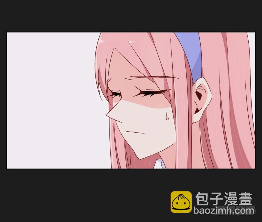 《不良双子》这个小子是什么来头 第24页